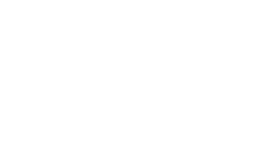 Sis Koccina